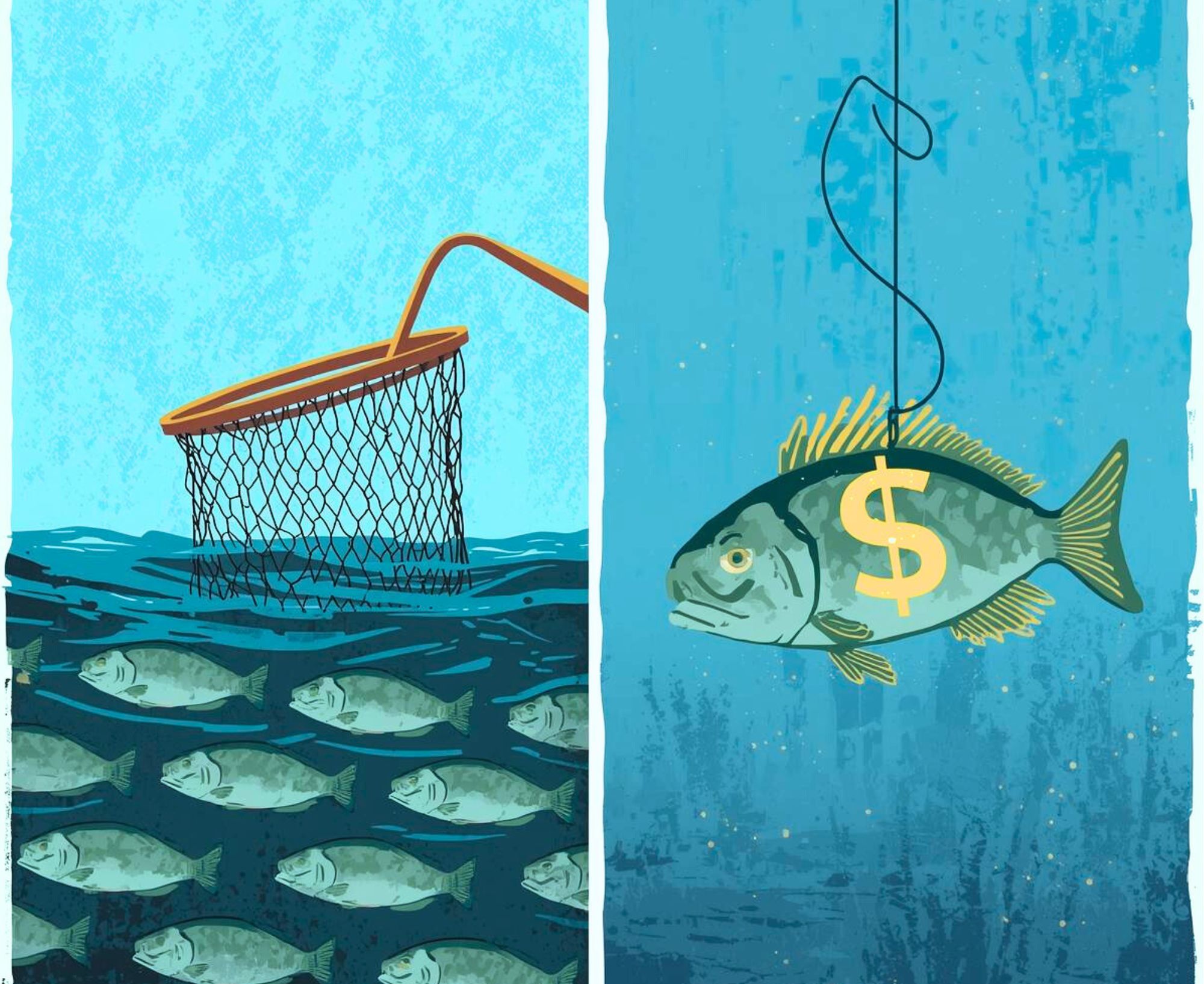 Catching high-value patients with targeted AEO strategies